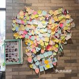 番禺这家韩料店让我魂穿首尔！沉浸式吃播现场