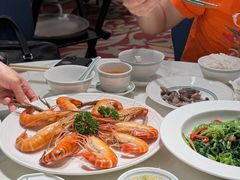-东海海鲜酒家(流花店)