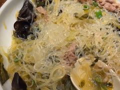 -鹿港小镇(霄云店)