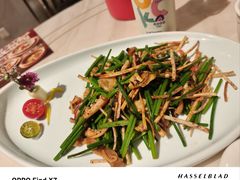 -稻香饭店(龙华天虹店)