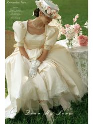 -今生有约婚纱摄影店(景德路店)