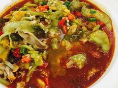 -大瓦罐湘土菜(海淀南路店)