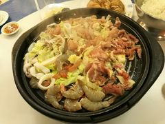-东芭乐园