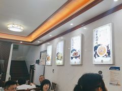 -秀妈厨房(灰汤老店)