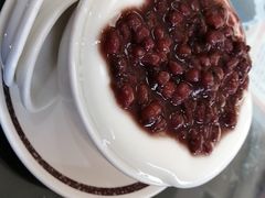 -义顺牛奶公司(新马路老店)