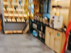 -陈厨老味·老派郴州菜(宜章店)