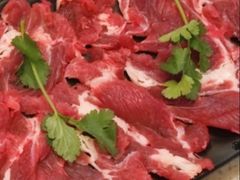 吊龙牛肉-多迷烫菜广场(水心大厦店)
