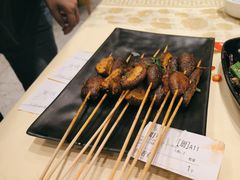 -聚味瞿记·龙虾堂(天元店)