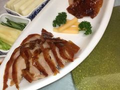 -花家怡园