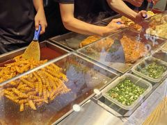 -周小亮丁家坡洋芋(全国总店)