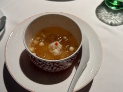 -荣轩(新荣记环球金融中心店)
