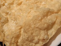 -牛事制造局牛肉火锅(莲岳路店)