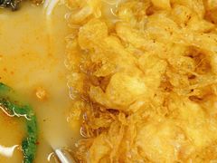 -雙冲柳州螺蛳粉&酸嘢&桂林米粉(簋街店)