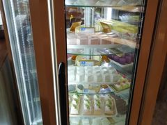-华府海鲜碳烤自助(万达店)