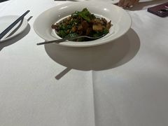 -东方红酒楼(知春路店)