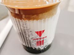 -代数学家algebraist(苏州中心店)