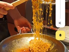 -炉小哥烤肉(信万广场店)