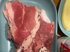 -蚝英雄·自助烤蚝(高新店)