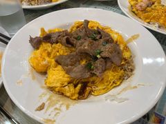 -八爷茶餐厅