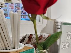 -小雅木姜子烤鸡·贵州菜(鸿通城店)