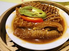 -有心德(麦地店)