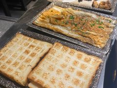 -诸锣记烤串·锦州烧烤(淘金店)