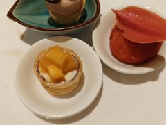 -盛宴标帜餐厅·亲子自助 (南昌喜来登酒店)