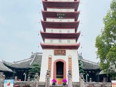 -宝光寺