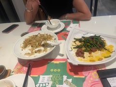 -虾饺妹·酒家(金碧店)