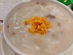 -又一间茶点轩(百汇广场店)