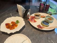 -曲水兰亭(北京四惠店)