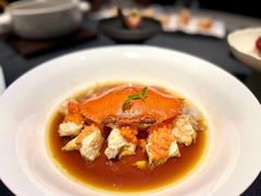 -新荣记(西溪湿地店)