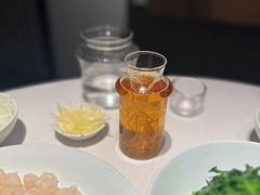 -苏帮袁Sue Cuisine(来福士店)
