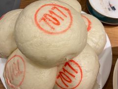 -7017浙菜•建德味(中财店)