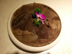 -朝天门火锅(香江半岛店)