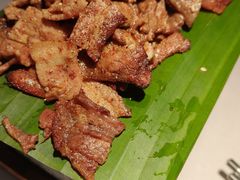 -云腾食府·云南菜
