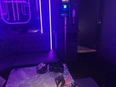-星聚会KTV X Party(万象城店)