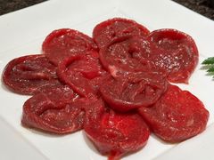 -皇城老妈火锅·川味传承(港湾店)