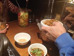 -渔见·精品川菜·老坛酸菜鱼(大朗店)