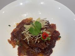 -城北食府(枫林店)