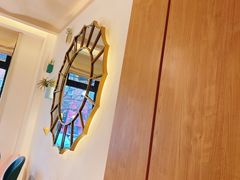 -稻品香小锅饭豆腐馆(北三路店)