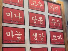 -枣玛尔脊骨汤·烤肉(西塔总店)