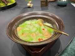 -锦府盐帮·私宴(赛特店)