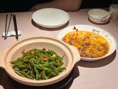 -小炳胜(天环店)