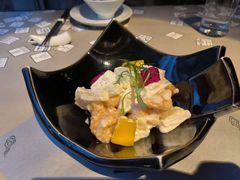 -穹六人间 people 6(岳阳路店)