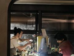 -Joy酒隐(西湖店)