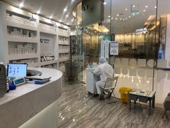 -固瑞齿科(国贸门诊店)
