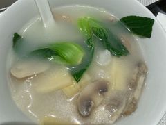 -太湖饭店·寄畅轩中餐厅