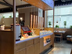 -周渝食惦酸菜鱼(青浦店)