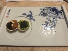 -玉芝兰(长发街店)